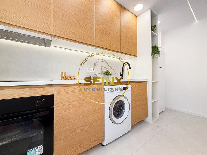Drumul Taberei, apartament 3 camere renovat, balcon 10 mp